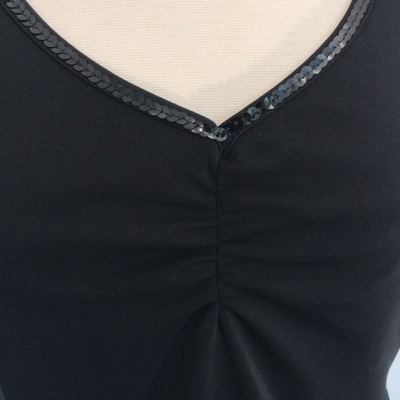 Top Parallel - Picture 3 of 6